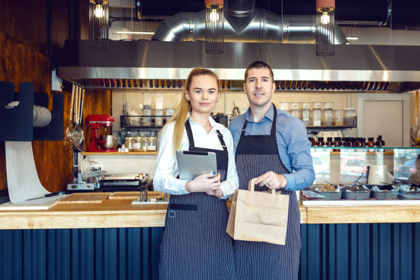 istock Support reopening local businesses after covid-19 quarantine 1253617965