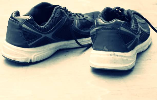 istock Sports and recreational activities concept. 1253639331