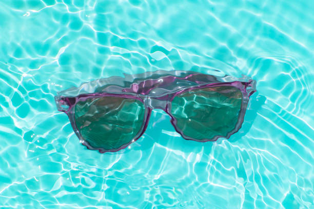 istock purple sun glasses under water 1253642994
