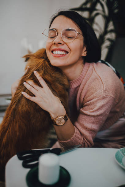 istock You are my best friend 1253644024