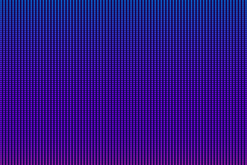 Digital Led Texture Led Screen Panel Digital Wall Future Technology Vector Textures Light ...