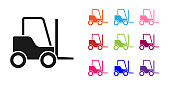 black-forklift-lkw-symbol-isoliert-auf-w