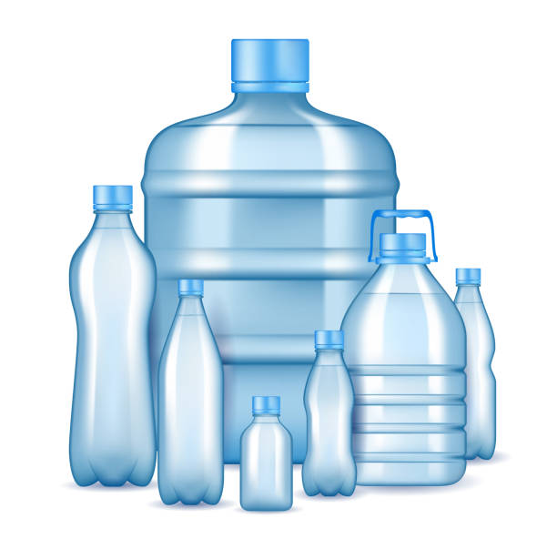 small water bottle cooler