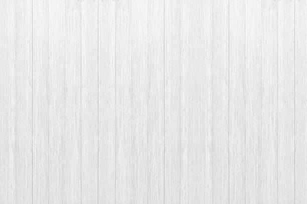 istock white wood pattern and texture for background. Rustic wooden vertical 1253657556