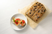 low-carb-protein-brot-mit-samen-auf-back