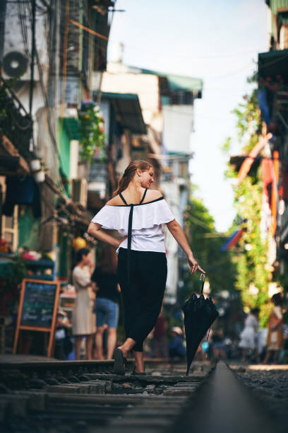 istock Travel as much as you can 1253679639