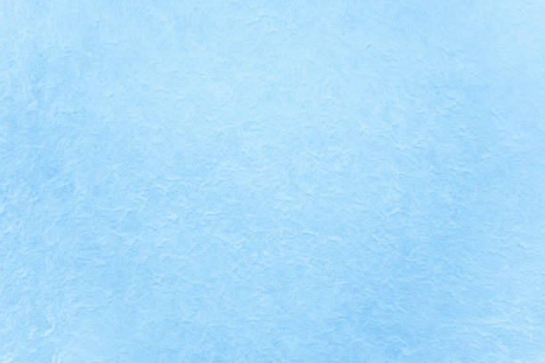 Korean traditional paper texture background