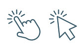 zeigercursor-maussymbol-klicken-sie-auf-den-cursor-zeigt-hand-klickt-symbole-klicken-sie-auf.jpg?b=1&s=170x170&k=20&c=KiWOgG7f5cTNnITPzhtTv_aaa_C4M4zr5T-qgA55248=
