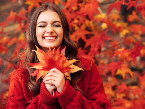 istock Beautiful woman 1253724992