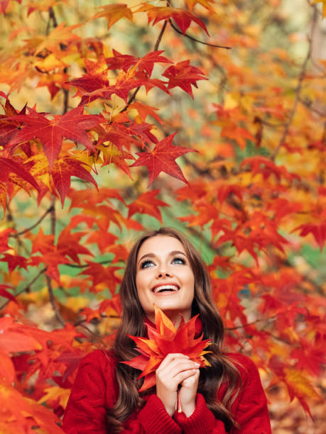 istock Beautiful woman 1253727961