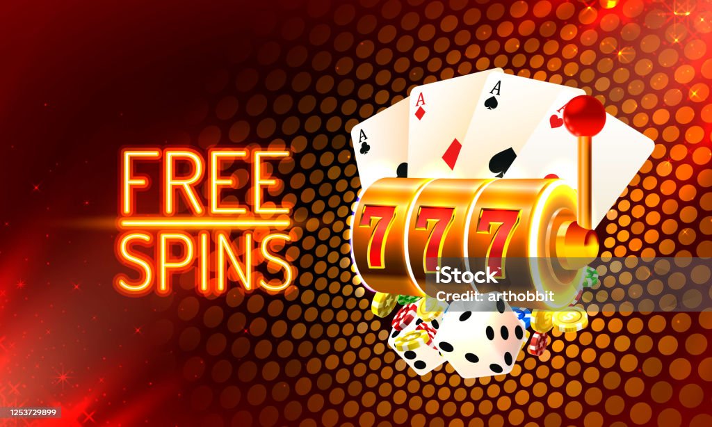 Greatest Totally free Revolves Casinos March 2024 No deposit Slots