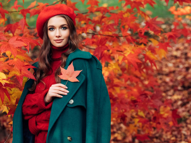 istock Beautiful woman 1253729930