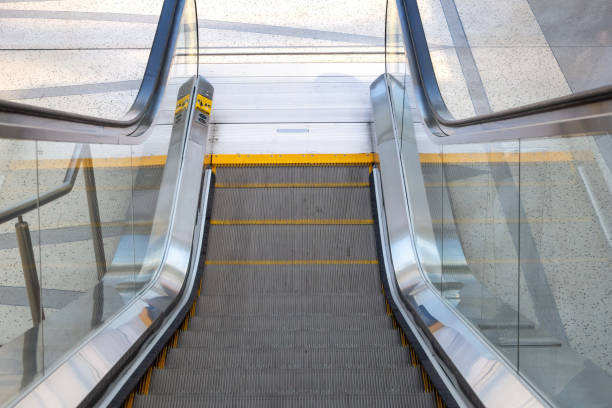 istock entrance to esc 1253739187