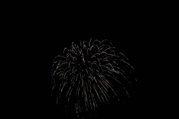 istock 4th of July Fireworks 1253741653