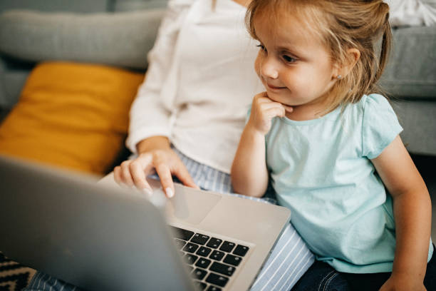 istock I want this toy 1253757416