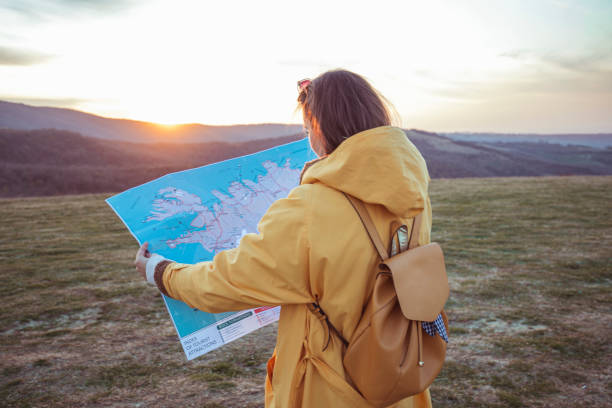 istock Outdoor pursuit 1253762812