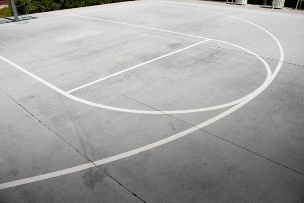 istock basketball court street 1253782162
