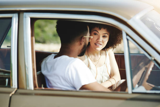 istock Summer days are for seeking new adventures 1253803224