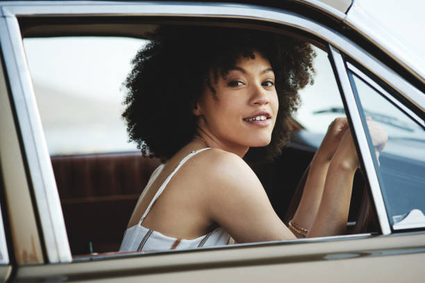 istock Let's go see the world 1253803245