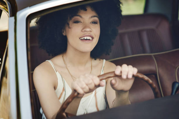 istock Wanderlust steers your soul in the right direction 1253803257