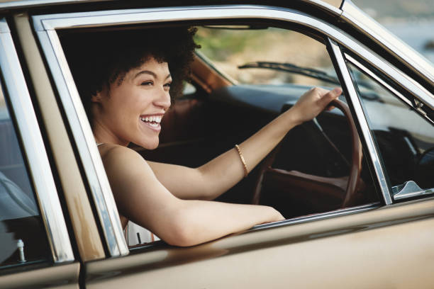 istock Hit the road and make adventure happen 1253803271