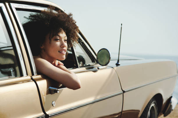 istock Live like your life depends on it 1253803274