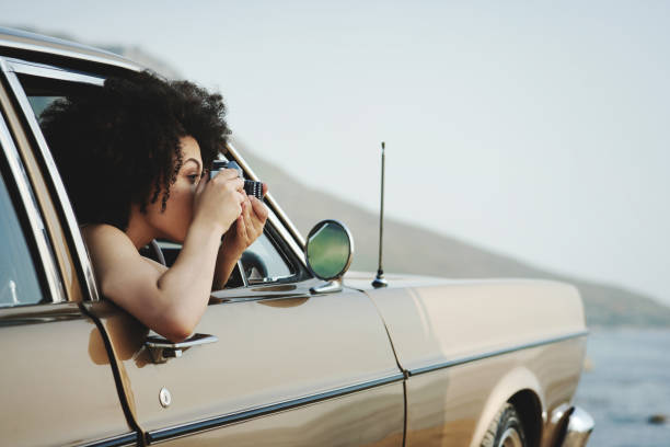 istock In the end it's all about the memories 1253803288