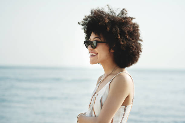 istock Look no further than nature for happiness 1253803323