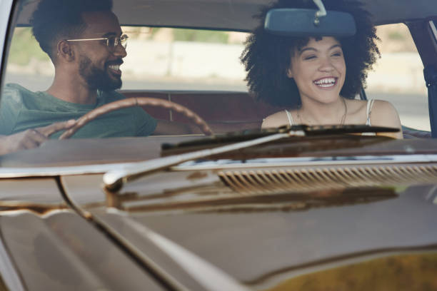 istock Let love lead the way 1253803353