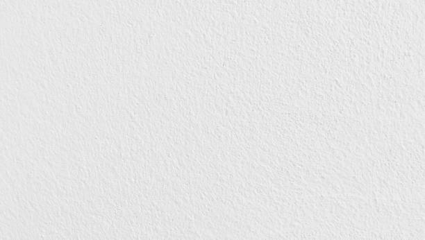 istock Gray concrete background for abstract backgrounds 1253843987