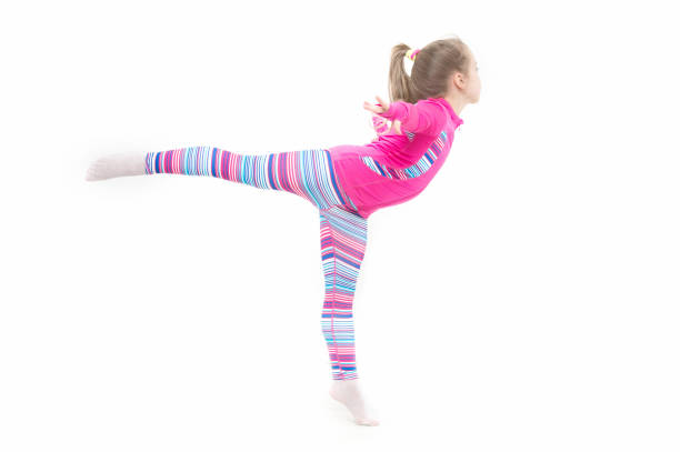 istock Fitness and health. 1253847500