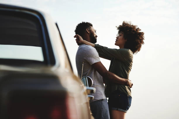 istock You're simply amazing 1253850630