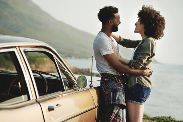 istock Thank you for showing me this spot 1253850667