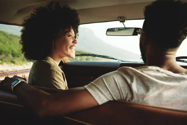 istock This road trip is good for our relationship 1253850675