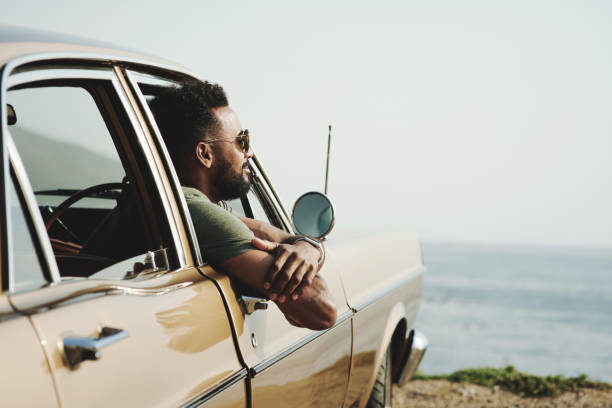 istock The fresh air is what I came for 1253850691