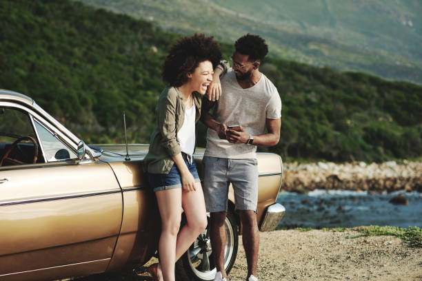 istock You make my heart happy 1253850712