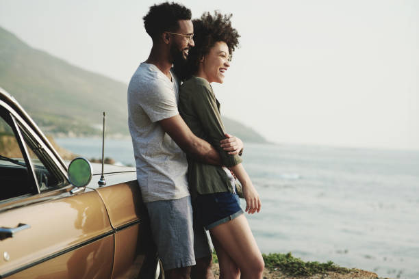 istock Make time for the things you love 1253850723