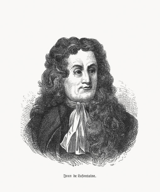 400+ Grafiken, lizenzfreie und Clipart zu Jean De La