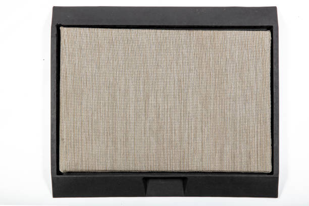 istock Technical Pool Hygiene Door Front Mat. Sanitizing disinfection door Mat, House Use Antibacterial Foot Shoes Cleaning Sterilizing Doormat. Vinyl Loop Mat 1253855842