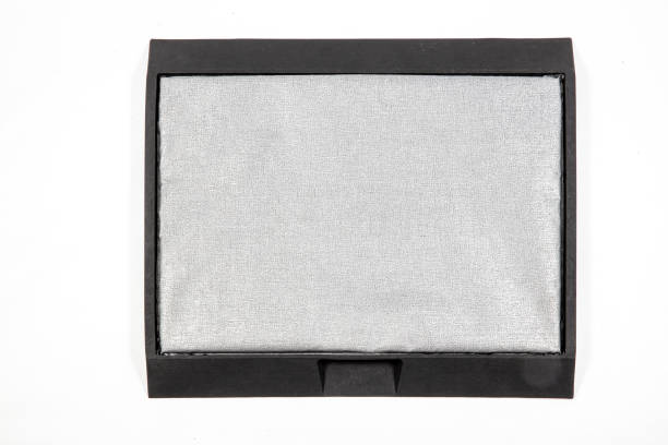 istock Technical Pool Hygiene Door Front Mat. Sanitizing disinfection door Mat, House Use Antibacterial Foot Shoes Cleaning Sterilizing Doormat. Vinyl Loop Mat 1253855904