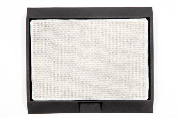 istock Technical Pool Hygiene Door Front Mat. Sanitizing disinfection door Mat, House Use Antibacterial Foot Shoes Cleaning Sterilizing Doormat. Vinyl Loop Mat 1253856128