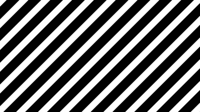27,364 Black And White Background Stock Videos and Royalty-Free Footage -  iStock | Abstract black and white background, Black and white background  texture, Red black and white background