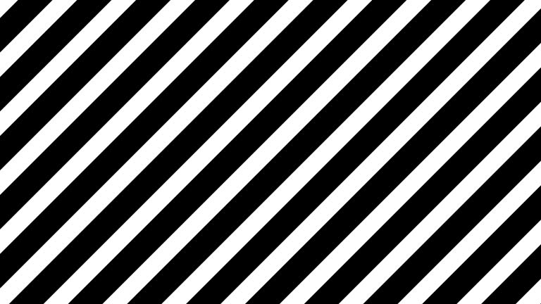 27,364 Black And White Background Stock Videos and Royalty-Free Footage - iStock | Abstract black and white background, Black and white background texture, Red black and white background 27,364 Black And White Background Stock Videos and Royalty-Free Footage - iStock | Abstract black and white background, Black and white background texture, Red black and white background