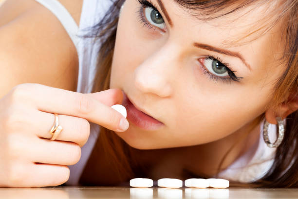 istock you need to take plenty of vitamins 1253867543