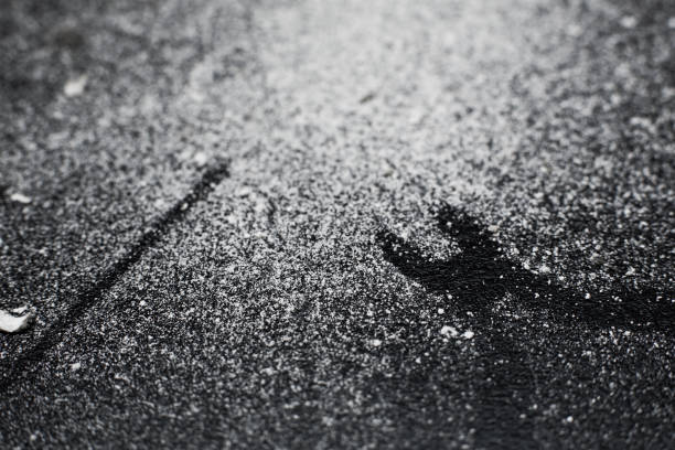 Dust Traces 200+ Wood Shop Dust Collector Stock Photos, Pictures & Royalty-Free ...