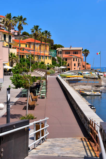 istock port maurizio imperia italy 1253869266