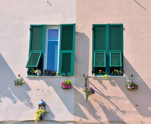 istock port maurizio imperia italy 1253869303