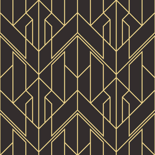Slick Vector 1,100+ Slick Sheet Stock Illustrations, Royalty-Free Vector Graphics ...