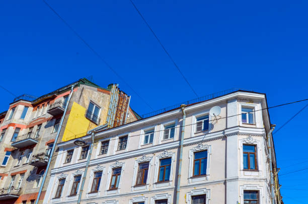 istock roofs of houses 1253889121