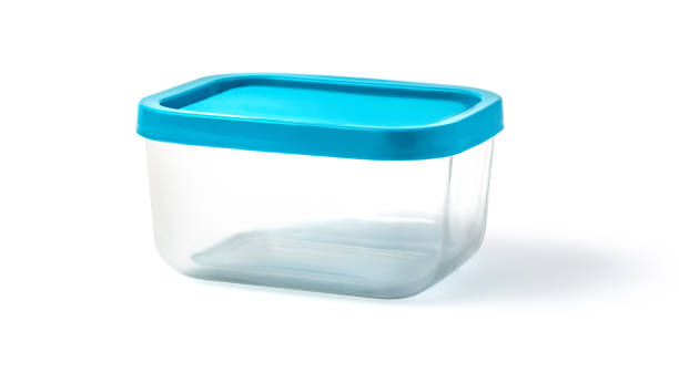 istock glass food container isolated on white 1253891065